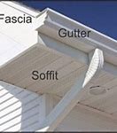 Vinyl Siding Cost. The 4 Things Used to Determine Actual Cost.