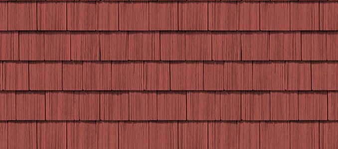 cedar lap siding home depot